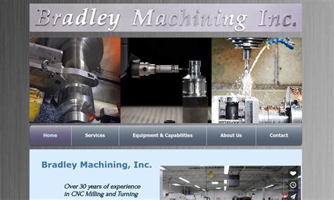 bradley metal fabrication cleveland|Bradley Metal Cleveland OH, 44119 – Manta.com.